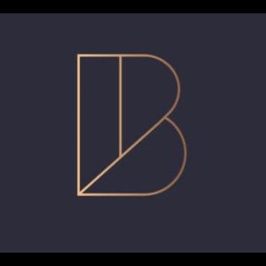 Meet your Posher, Brooklynn